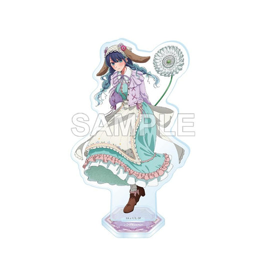 《我推的孩子》 黒川あかね 亞克力立牌 FANTASY FOREST ver.