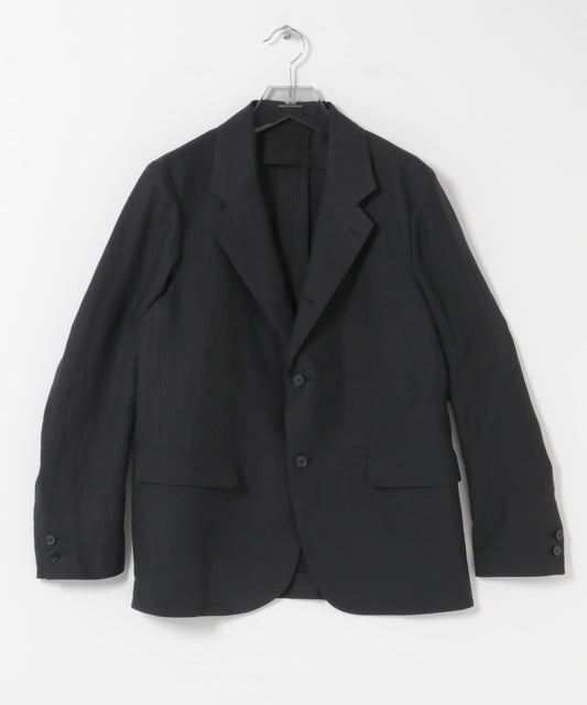 MARKAWARE SACK COAT 外套