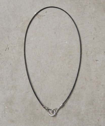 GALENA 線繩設計 項圈