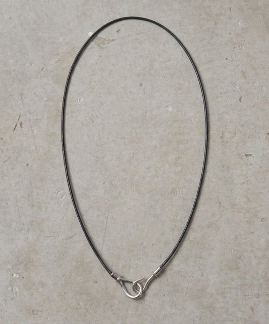 GALENA 線繩設計 項圈