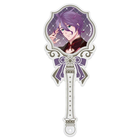 刀剣亂舞ONLINE（刀劍亂舞ONLINE） 魔法權杖系列 9 歌仙兼定 魔法權杖