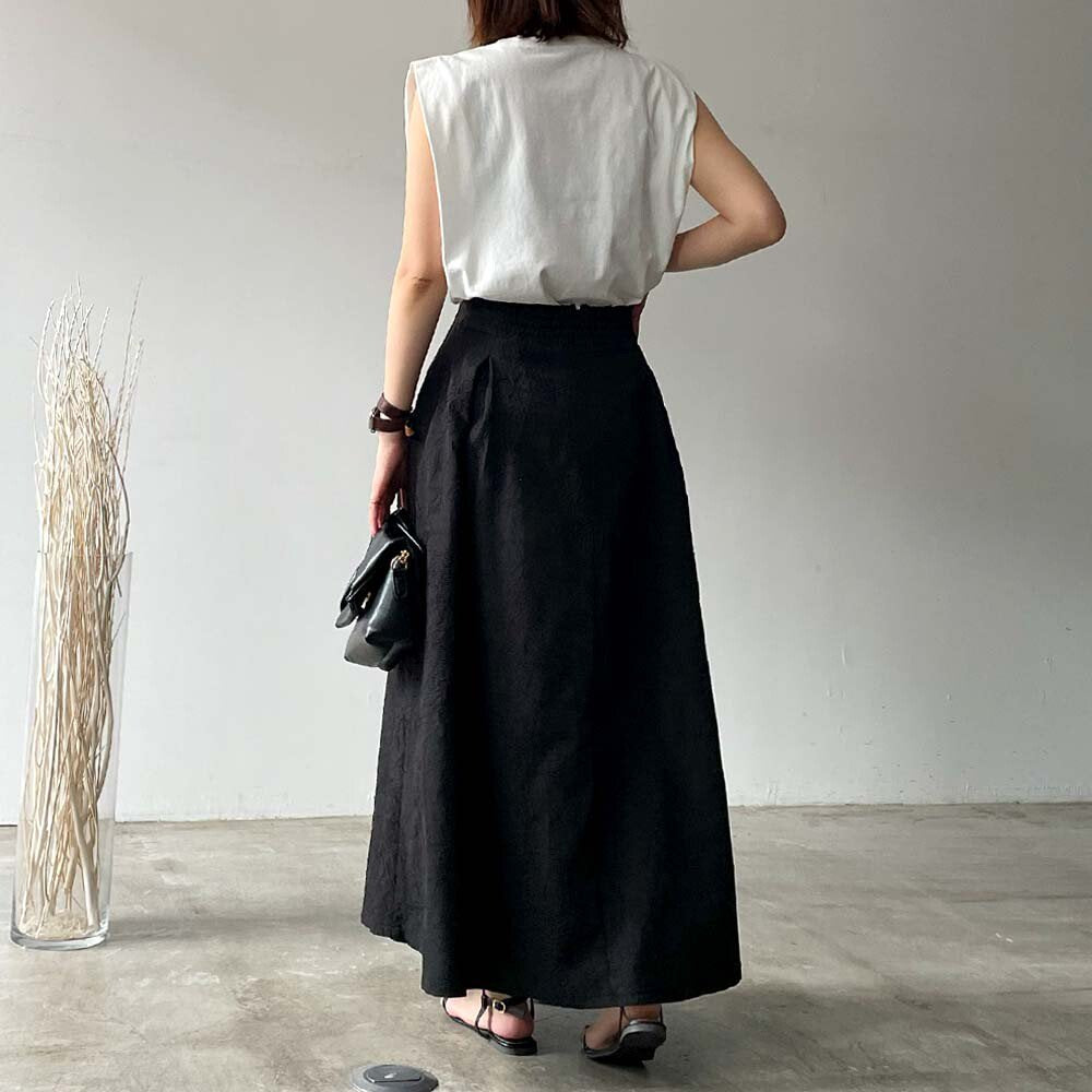 128645827