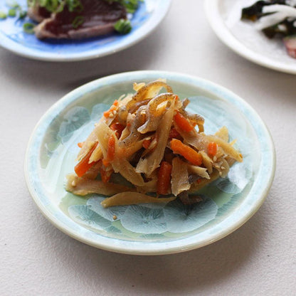 284660610