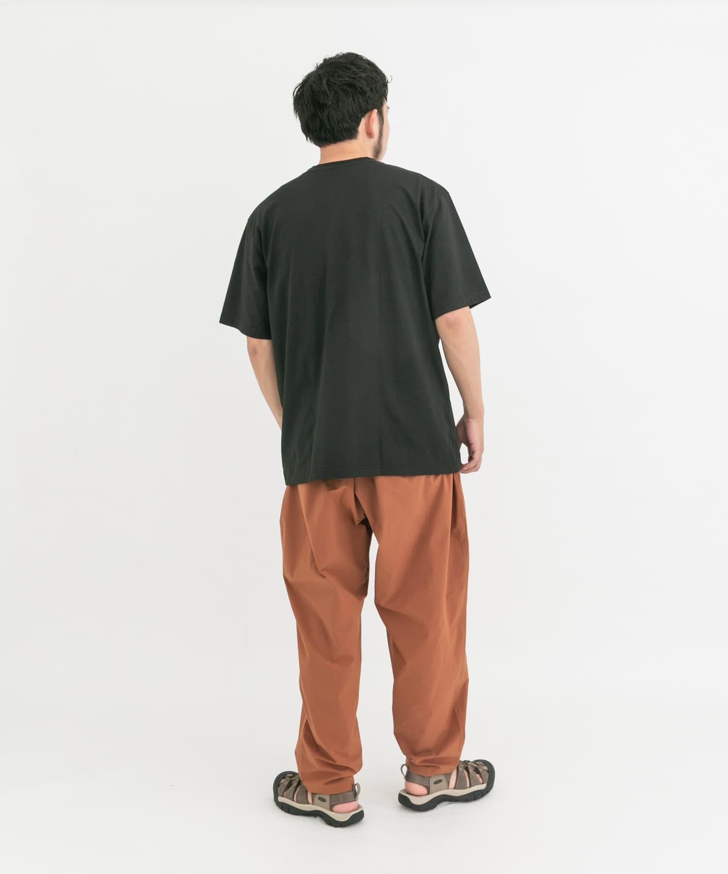 166025055