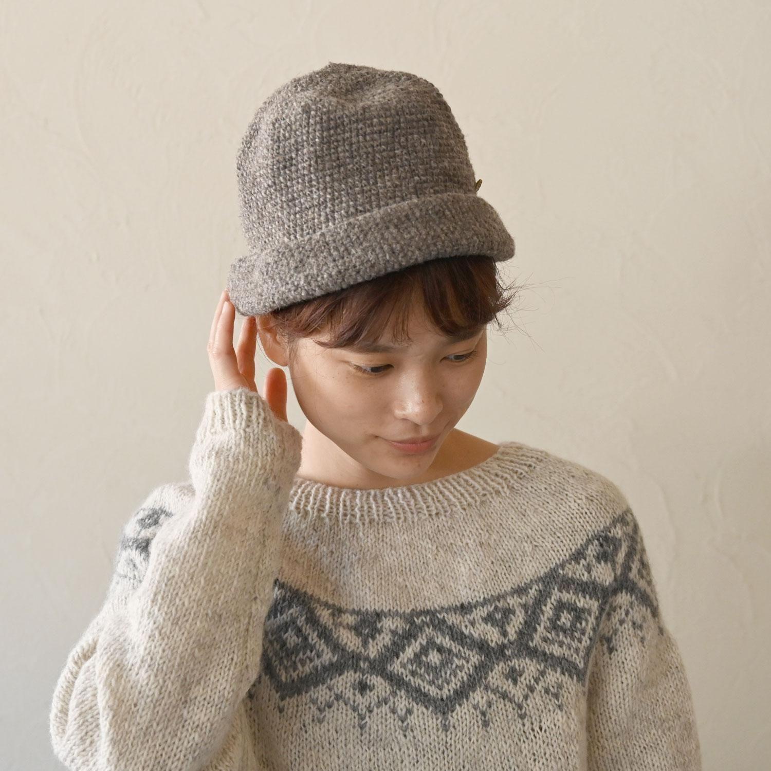 169954414