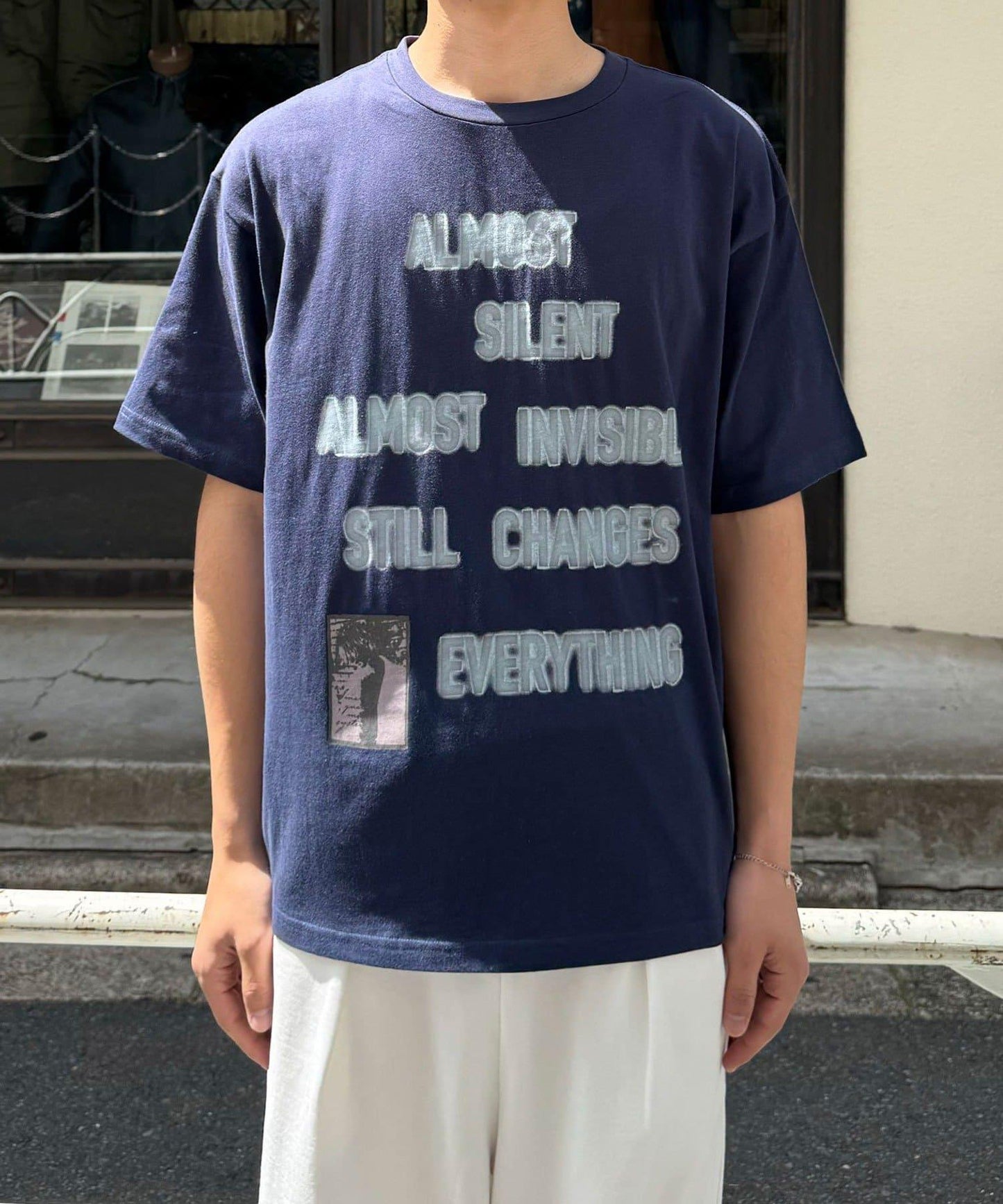 170365290
