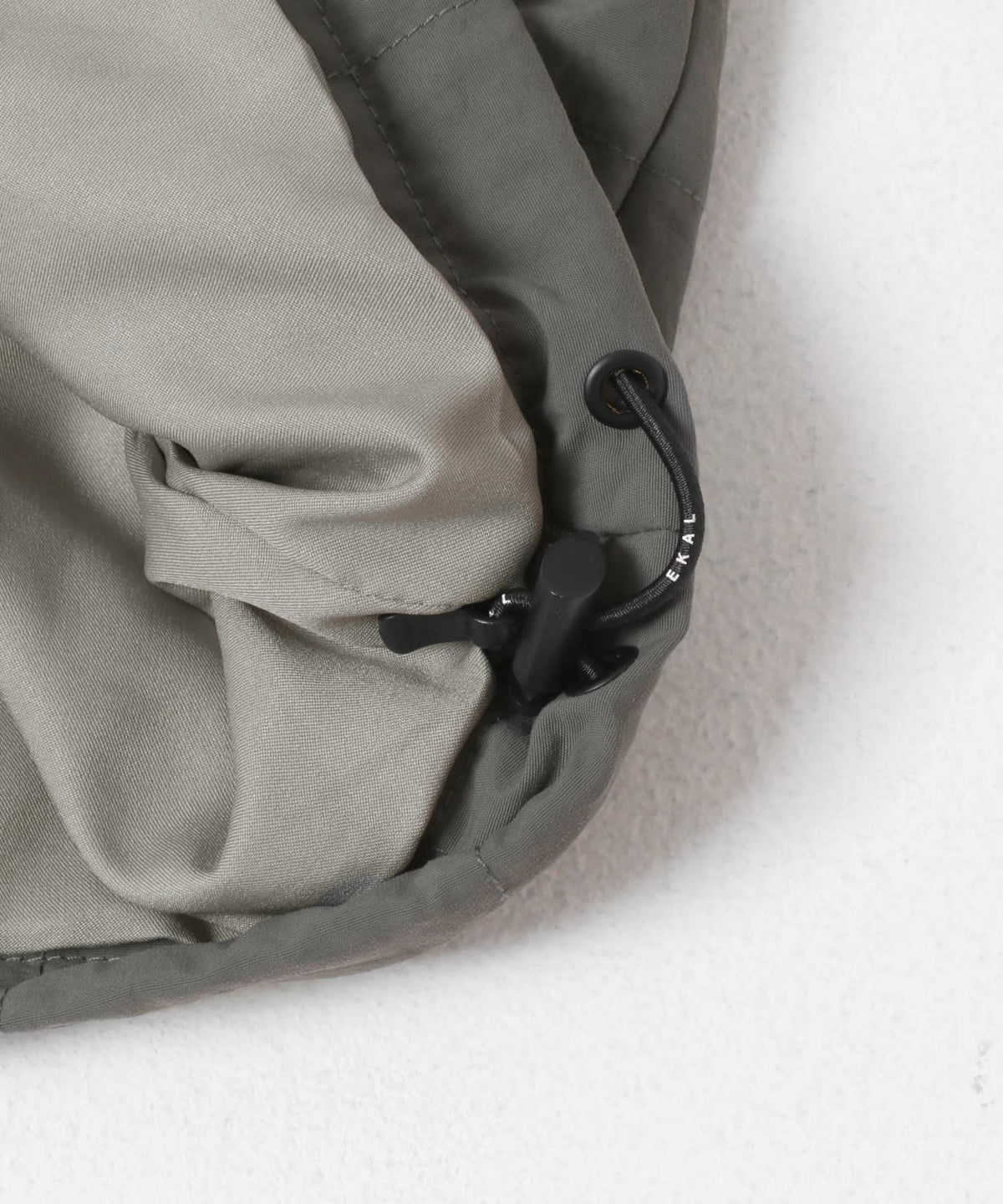 172834059
