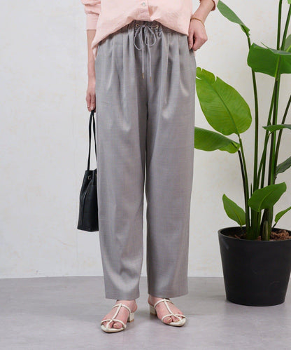 170207836