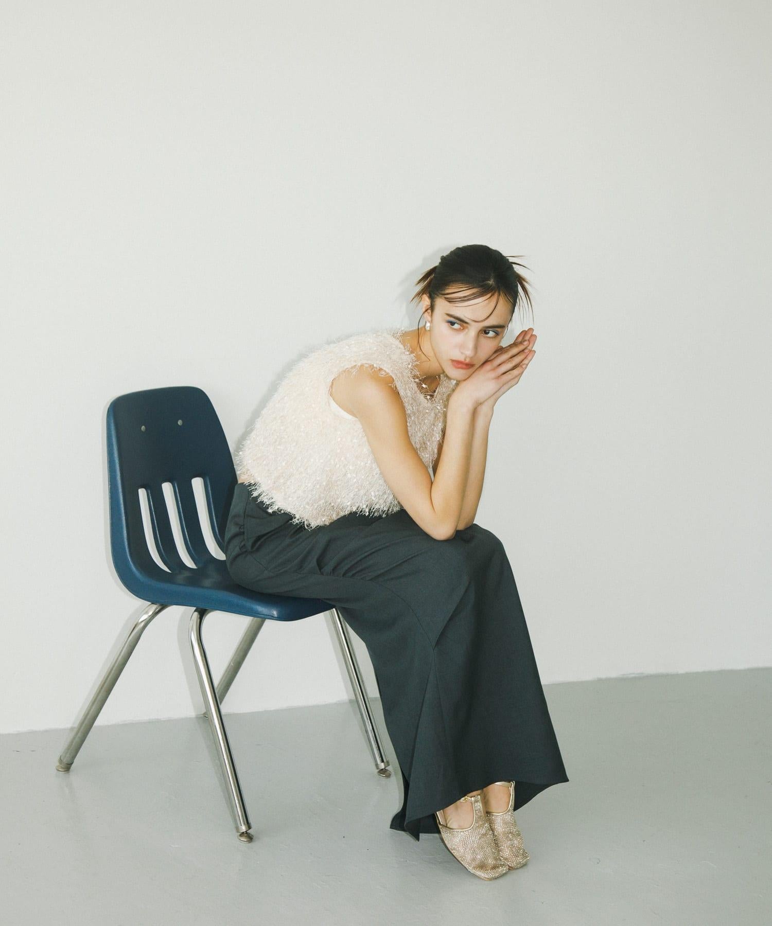 166071985