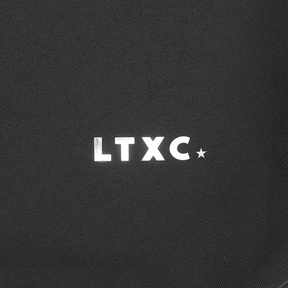 170788547