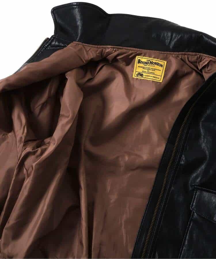 173943341