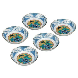 廚房/餐桌用品