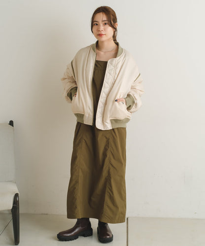 93956951