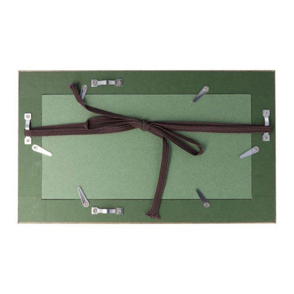 144679215