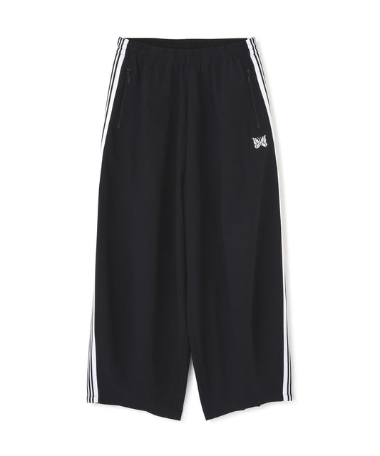 NEEDLES/ニードルズ/【LHP EXCLUSIVE】H.D.TRACK PANT - SEERSUCKER