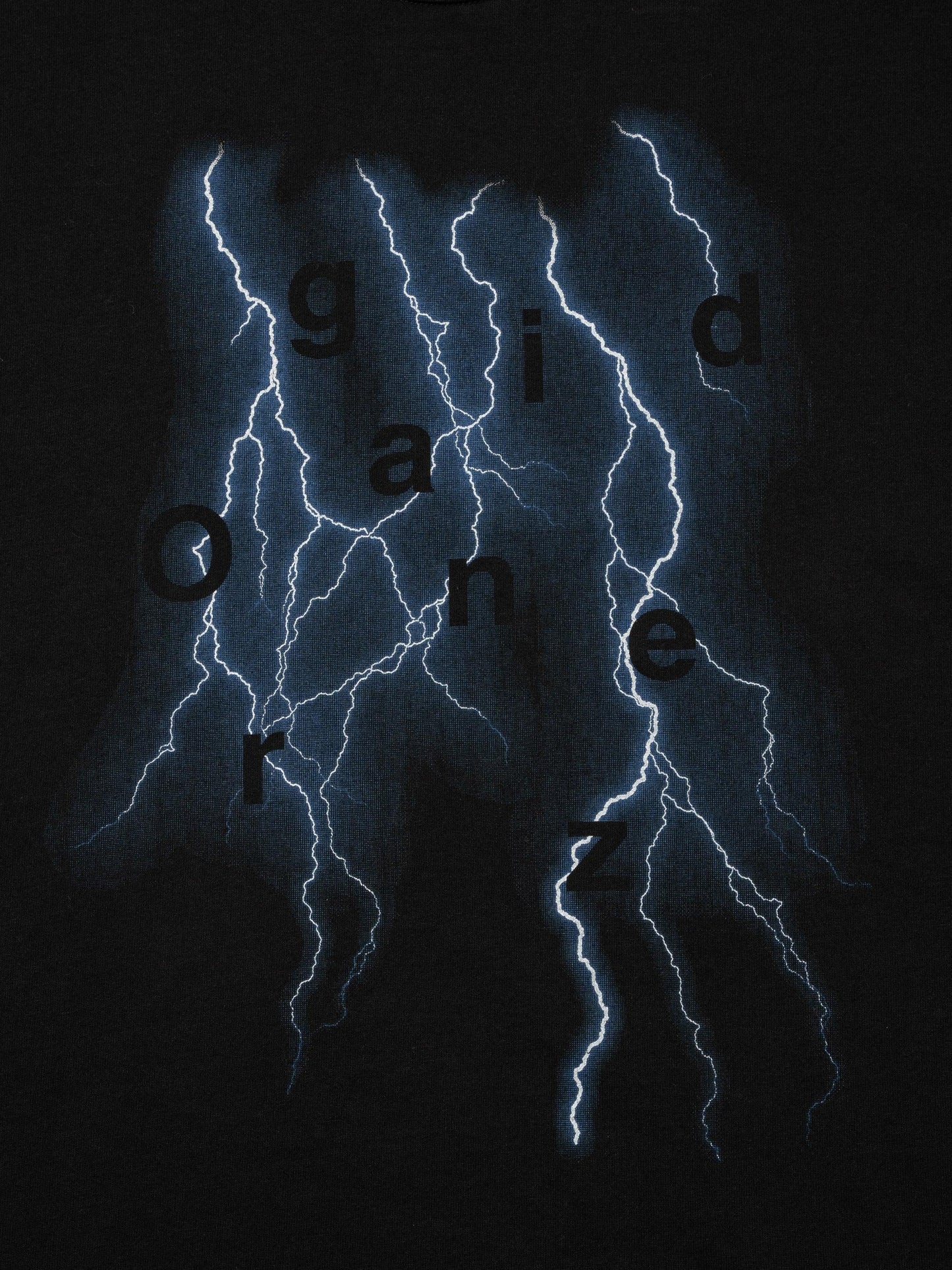 169494490