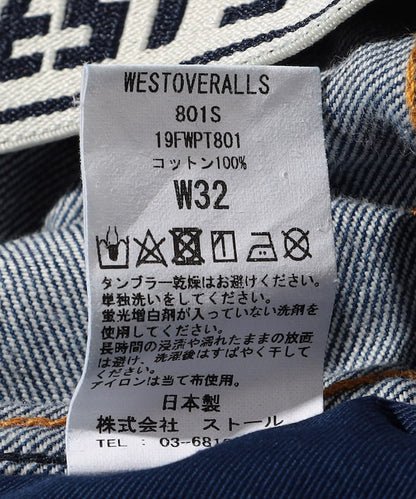 107204309