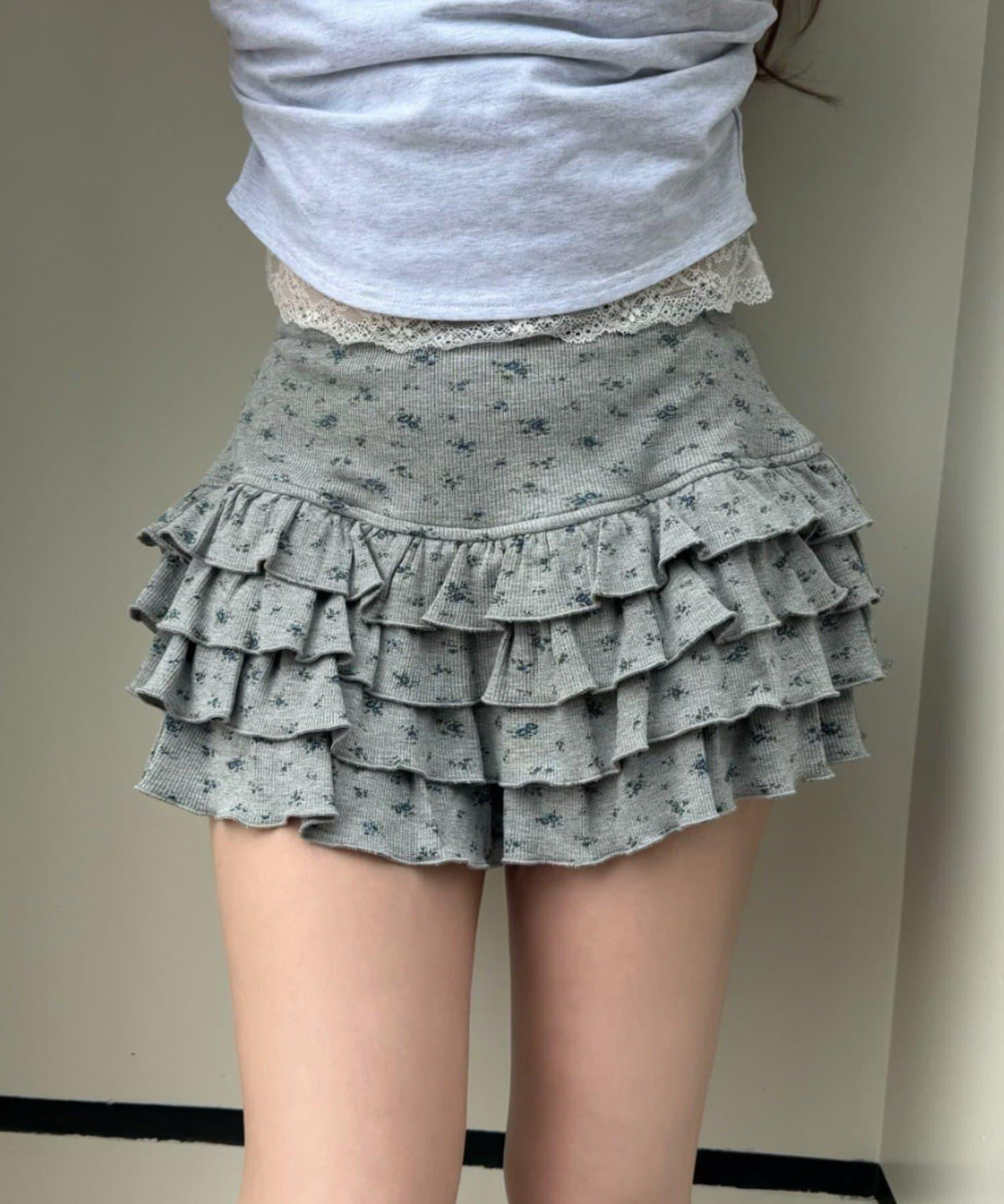 170595568