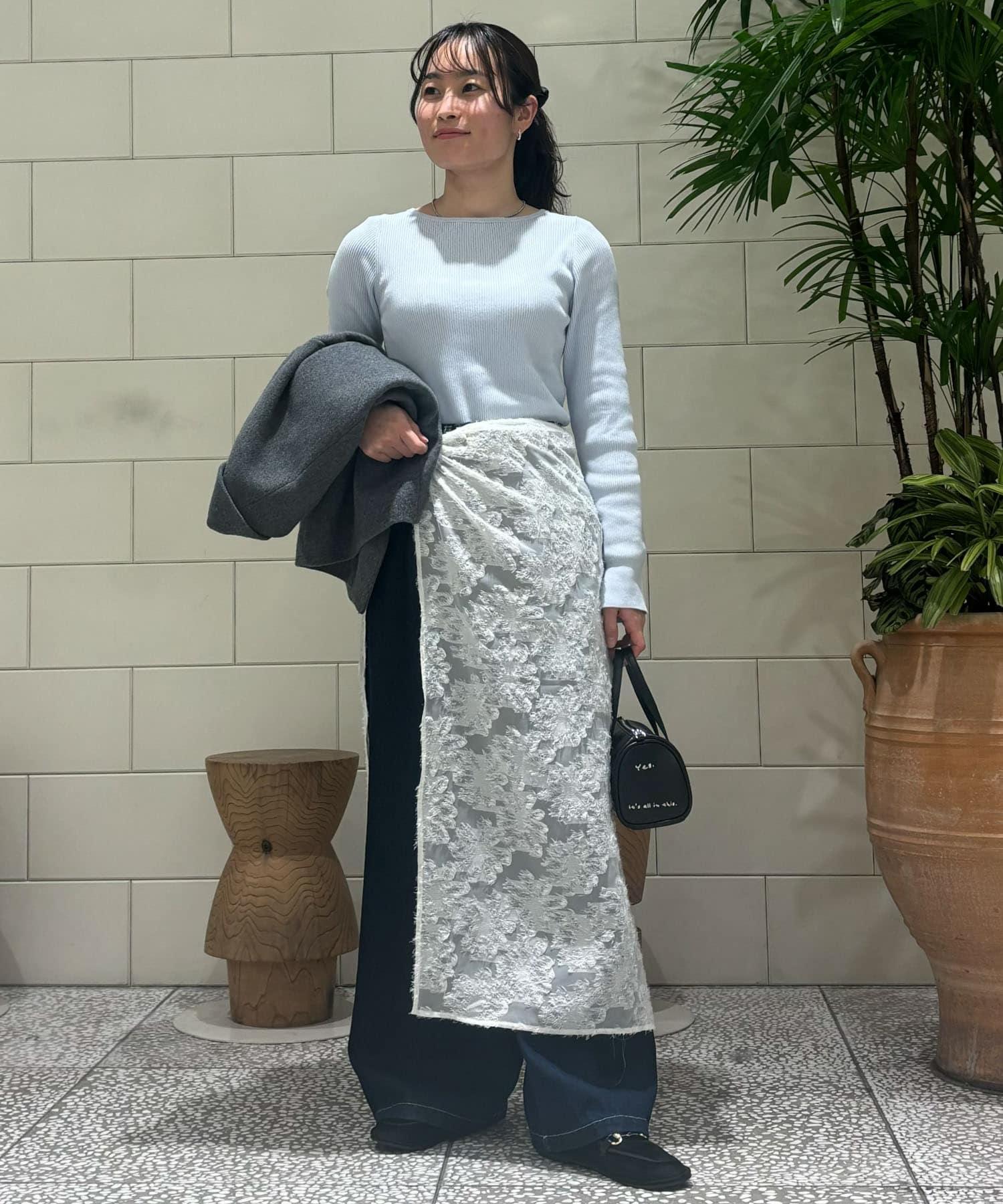 151105705