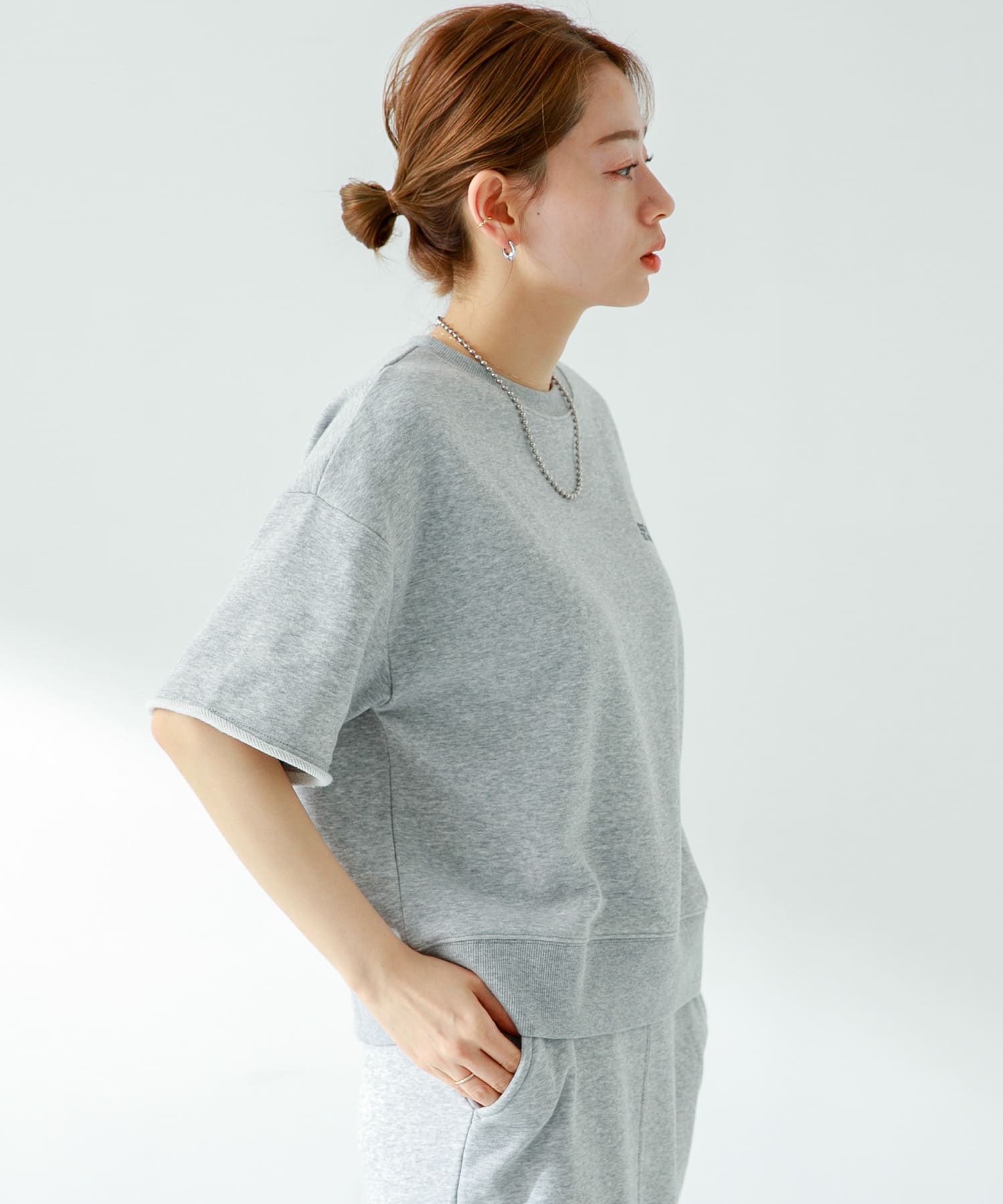 121296126