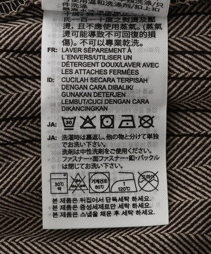 171776524