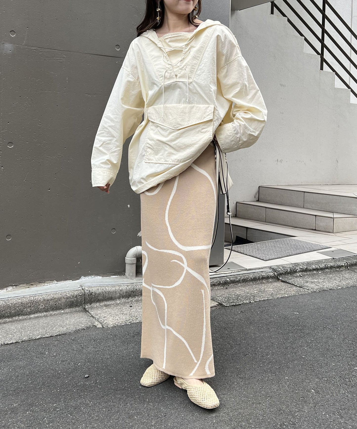 93805202