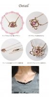 101157432