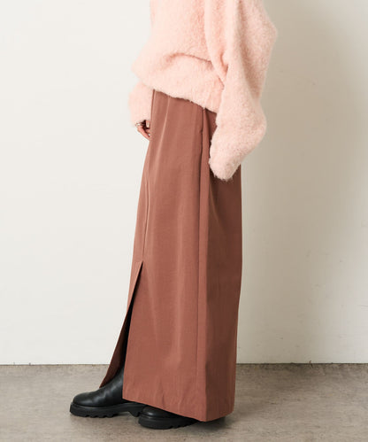94036215