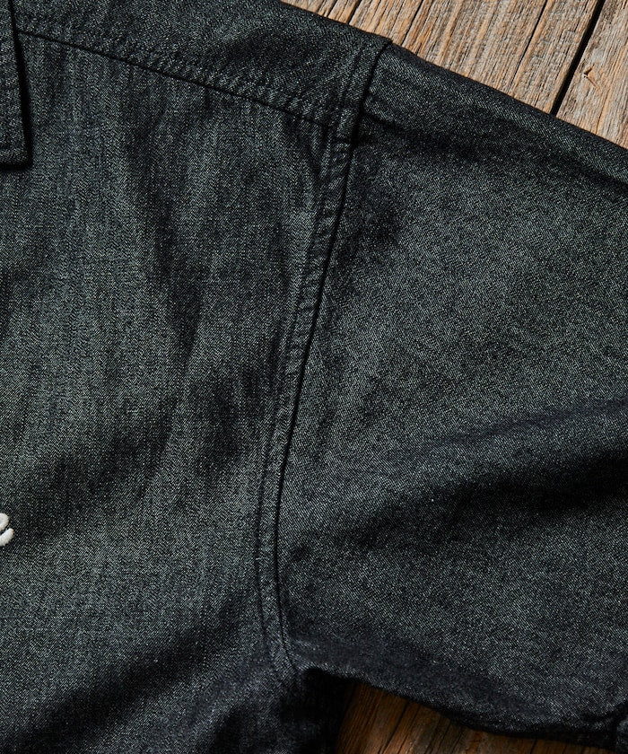 122612249