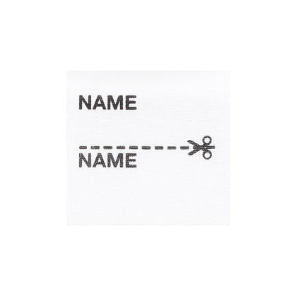 167963421