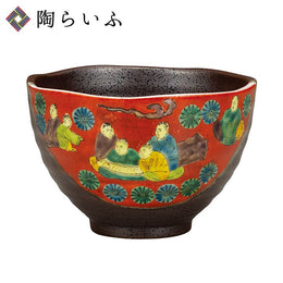 廚房/餐桌用品