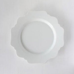 廚房/餐桌用品