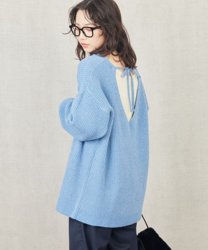 101982054