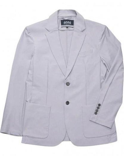 151813596
