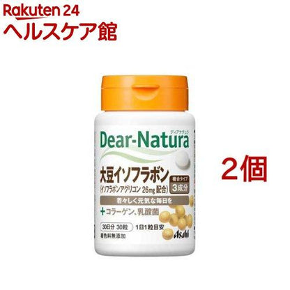 172413091