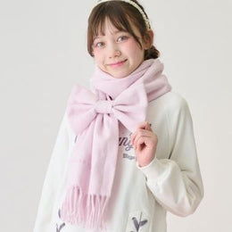 服飾配件