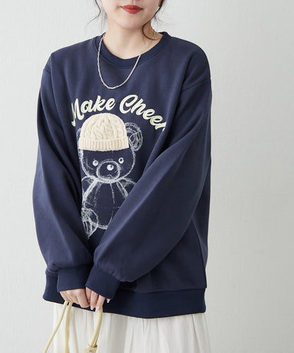 148259692