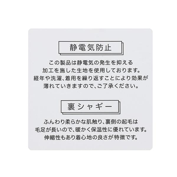 162963781