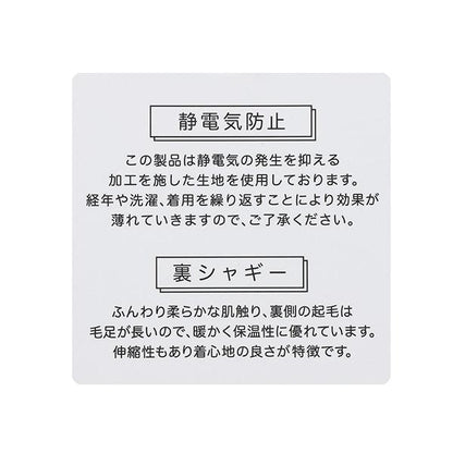 162963781