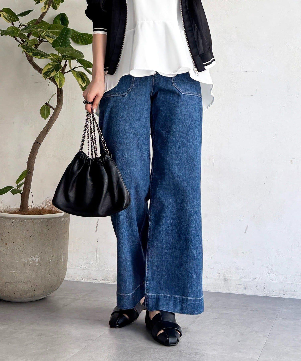 287727279