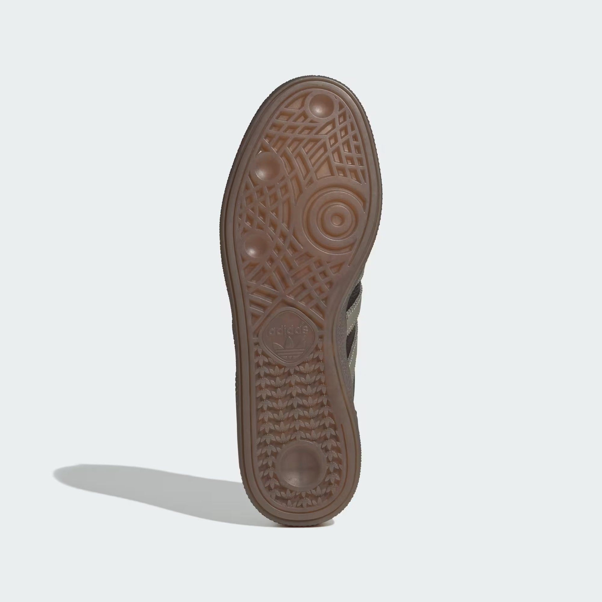 169181494