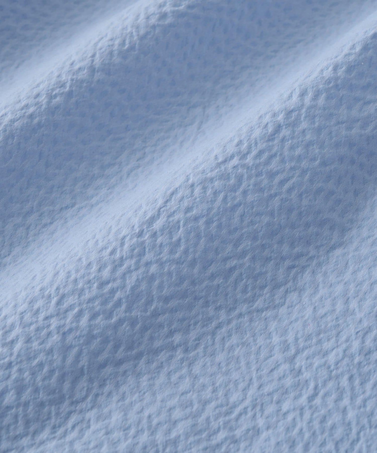 285958971