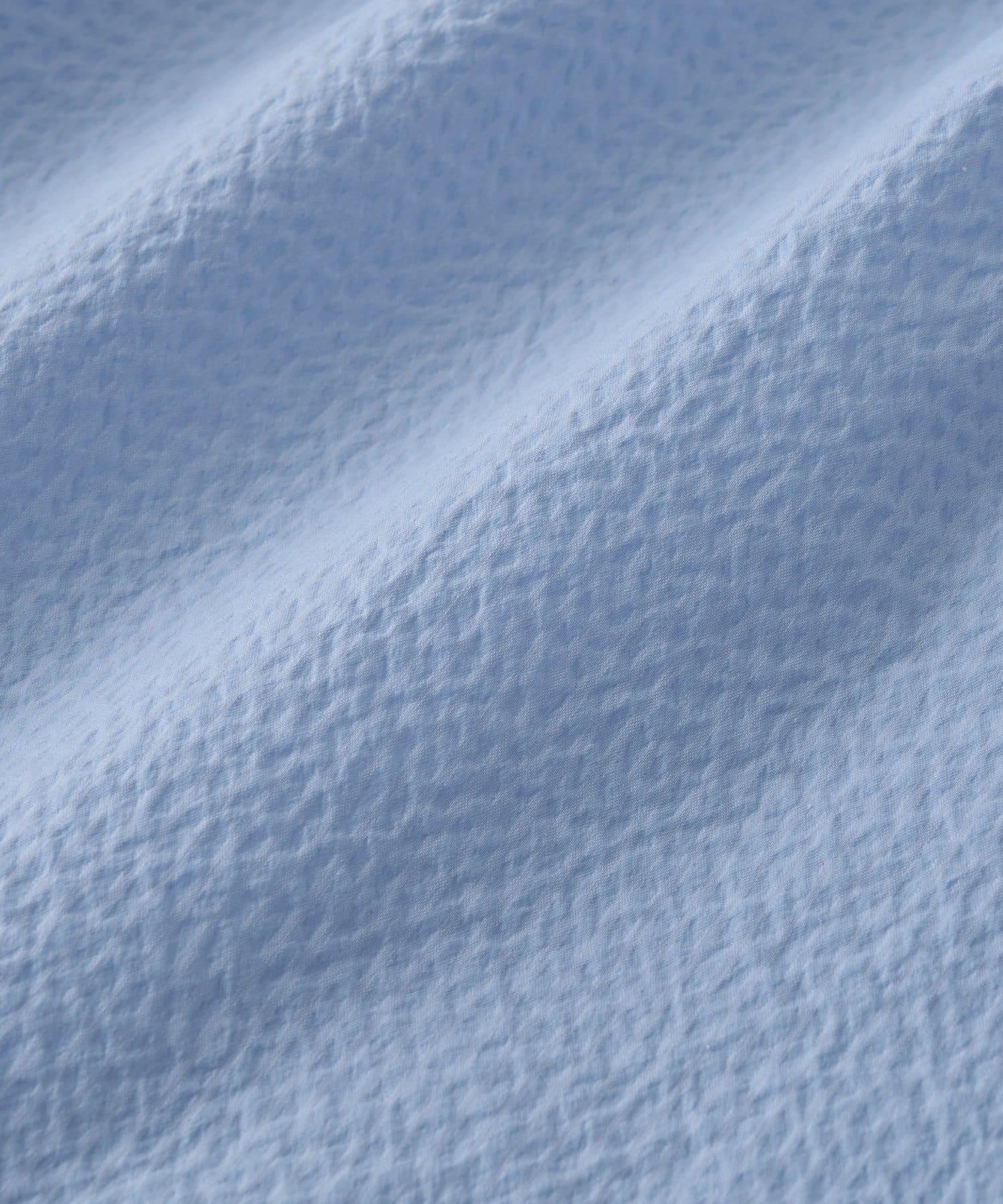 285958971