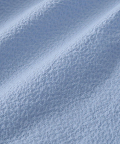 285958971