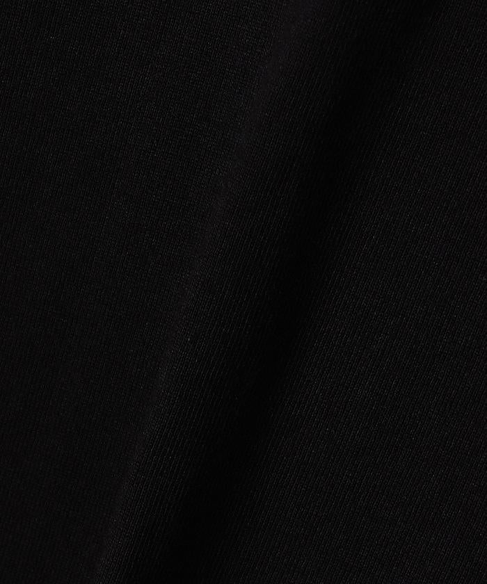 287483365
