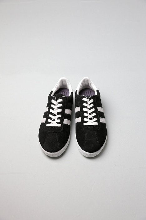134518363