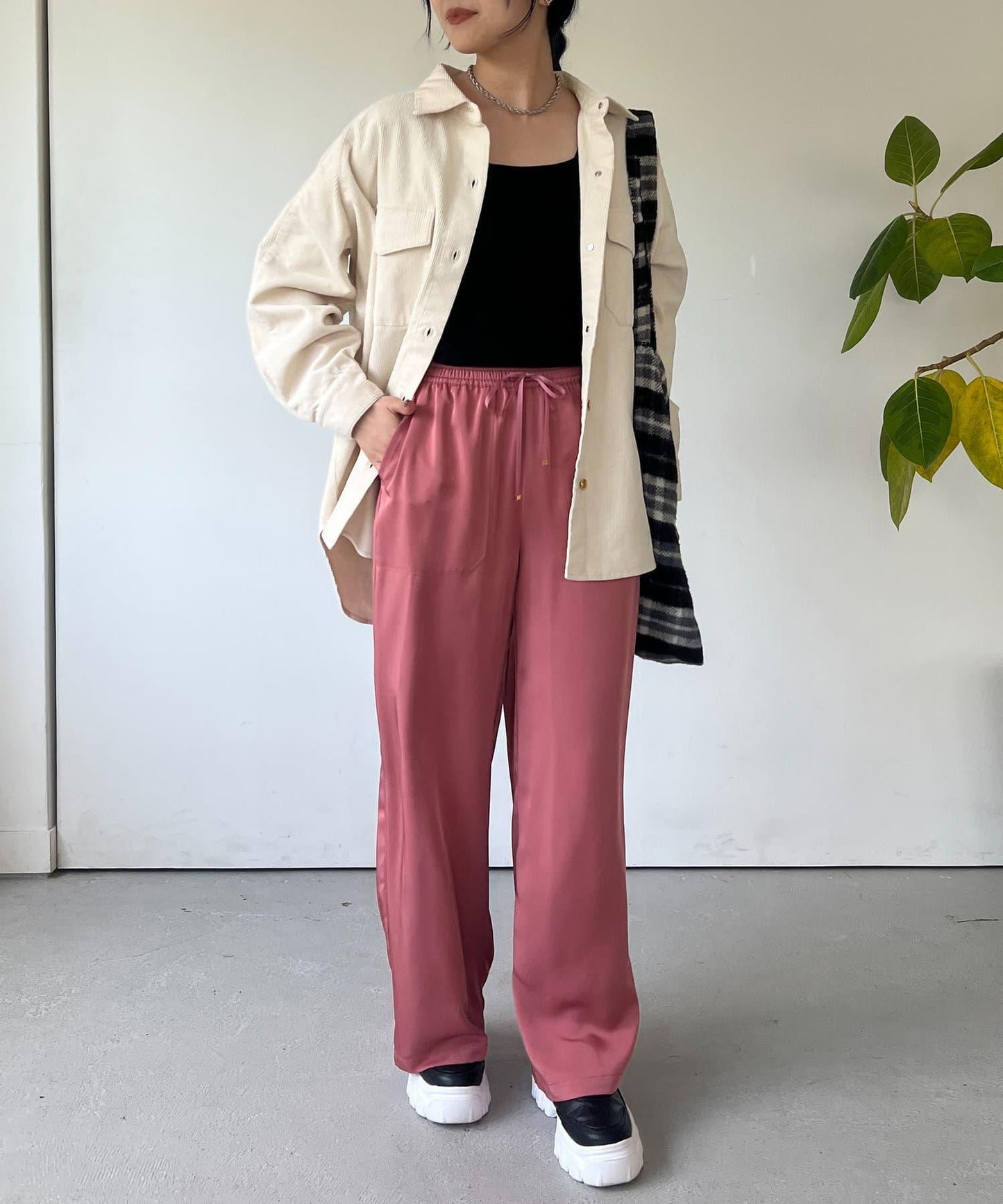 101357753