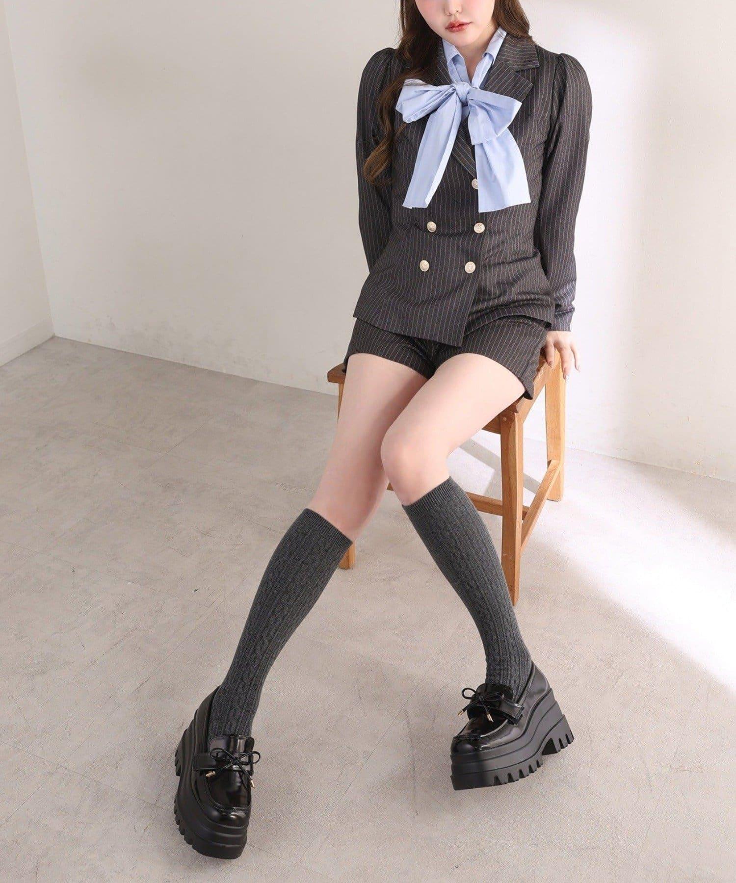 170713367