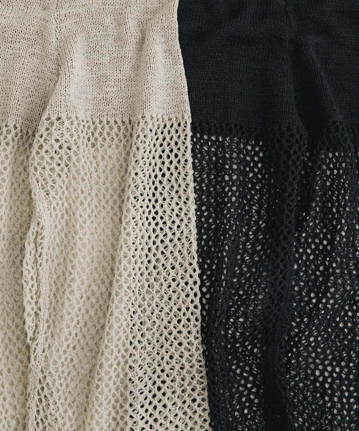 172691883