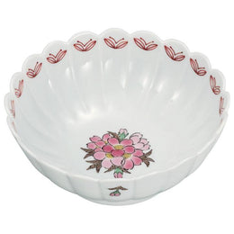 廚房/餐桌用品